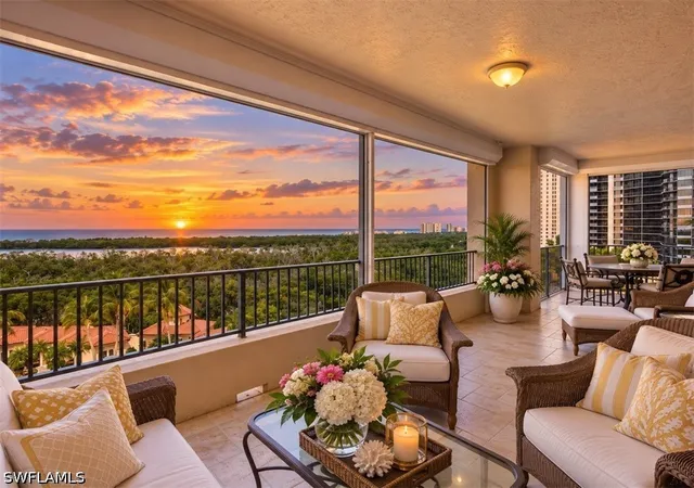 6597-nicholas-blvd-804-naples-fl-34108/hzid_19d072c0