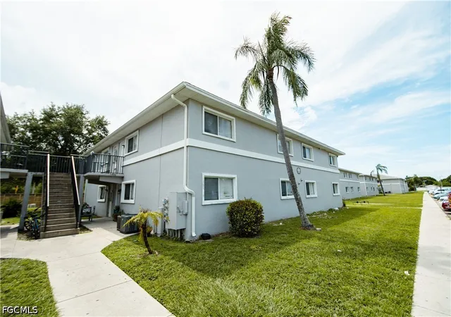10107-sandy-holw-ln-306-bonita-springs-fl-34135/hzid_52c81989