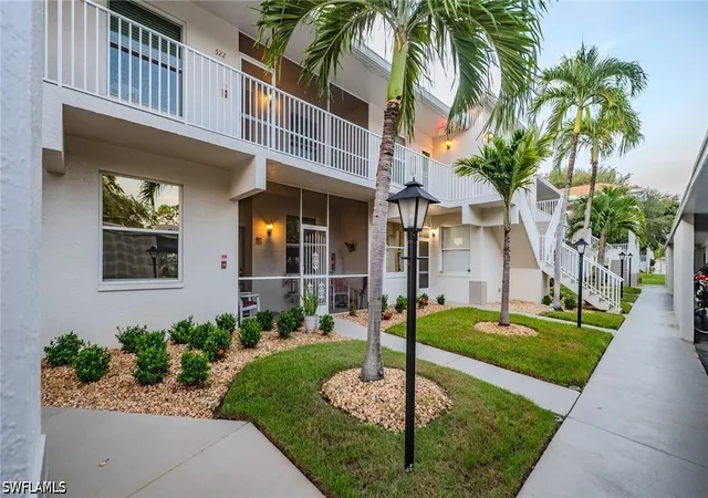 20790-country-crk-dr-522-estero-fl-33928/hzid_9c1eb4f5
