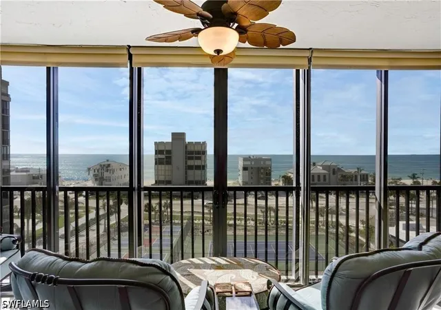 26131-hickory-blvd-7d-bonita-springs-fl-34134/hzid_cead3f94