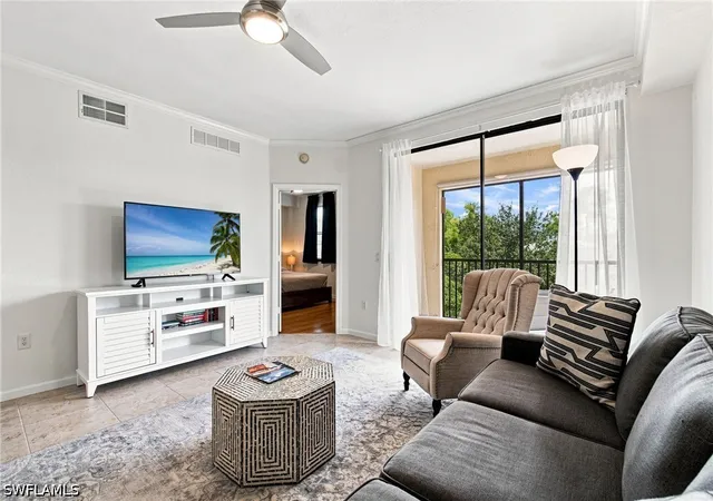 12990-positano-cir-301-naples-fl-34105/hzid_1f3305e1