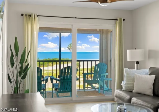 6897-estero-blvd-146-fort-myers-beach-fl-33931/hzid_cf126778