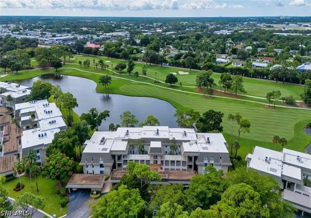 614-wildwood-ln-614-naples-fl-34105/hzid_afc5e6c6