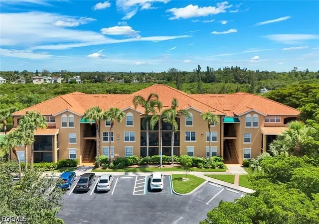 8635-river-homes-ln-2103-bonita-springs-fl-34135/hzid_de83b67d
