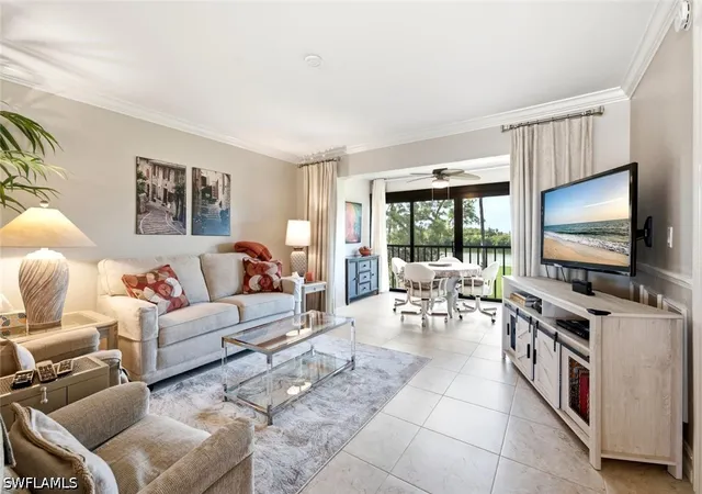 7300-province-way-1305-naples-fl-34104/hzid_0440138f