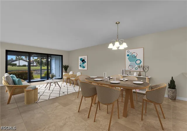 16560-partridge-pl-rd-103-fort-myers-fl-33908/hzid_03007917