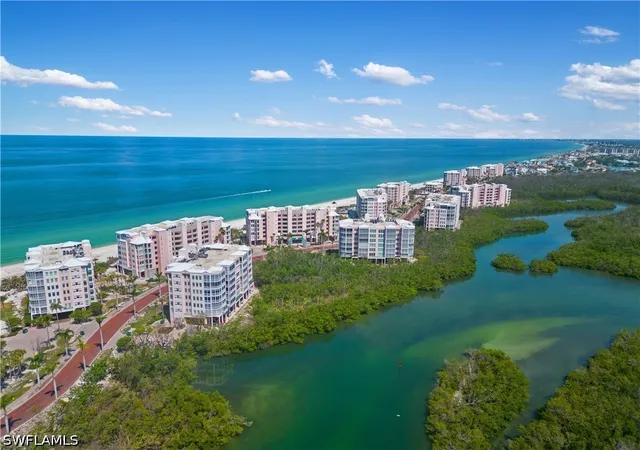 267-barefoot-beach-blvd-204-bonita-springs-fl-34134/hzid_c0e23701