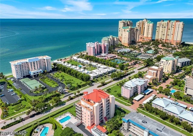 1021-s-collier-blvd-1-marco-island-fl-34145/hzid_60e13307