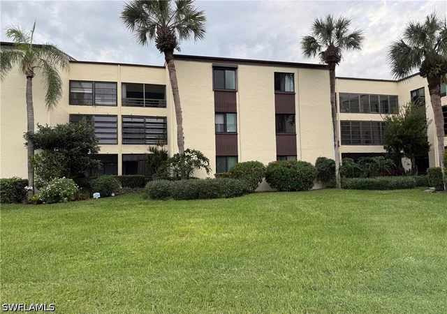 3625-boca-ciega-dr-206-naples-fl-34112/hzid_450c7c56