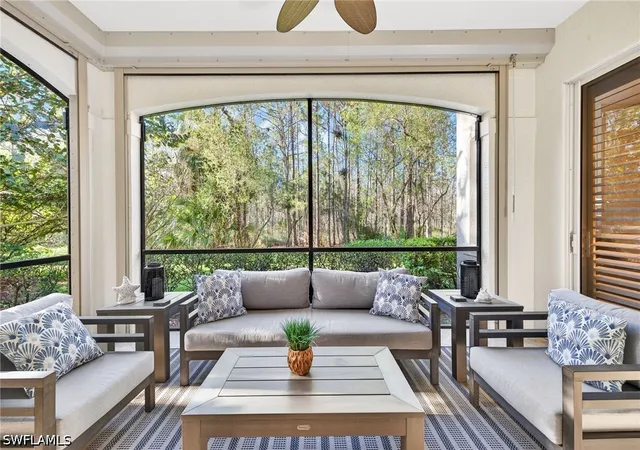 2805-tiburon-blvd-e-1-101-naples-fl-34109/hzid_d66d27bf