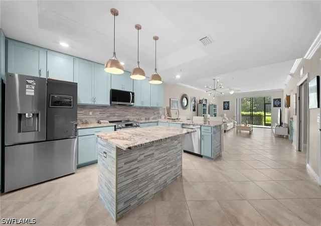6070-national-blvd-217-ave-maria-fl-34142/hzid_3a12d946
