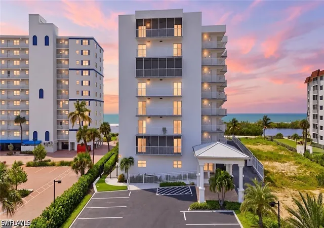 7000-estero-blvd-604-fort-myers-beach-fl-33931/hzid_aaafc338