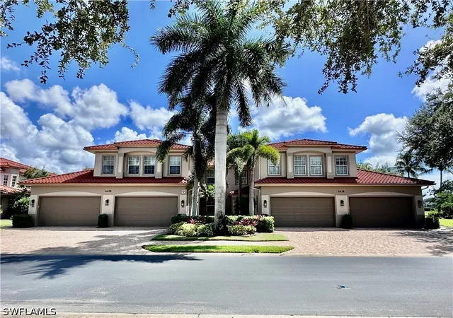 6438-legacy-cir-304-naples-fl-34113/hzid_76adce05