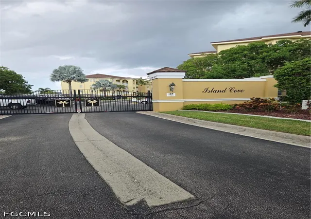 1787-four-mile-cvs-pkwy-434-cape-coral-fl-33990/hzid_87fa9730