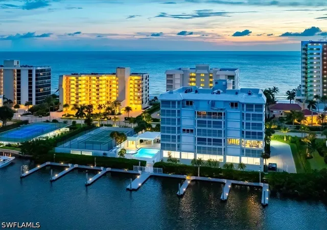 9790-gulf-shore-dr-204-naples-fl-34108/hzid_a18051ca