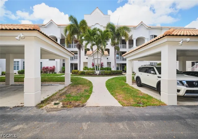 16440-millstone-cir-101-fort-myers-fl-33908/hzid_059566cf