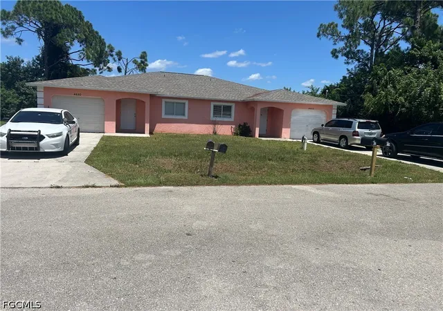 4628-4630-26th-street-sw-lehigh-acres-fl-33973/hzid_43844d66