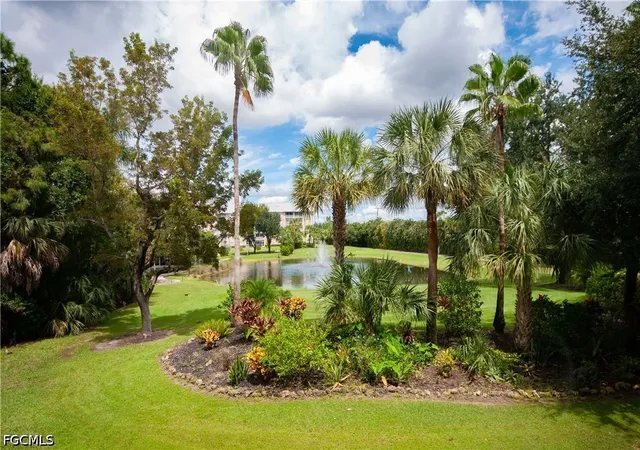4040-durango-ct-207-estero-fl-33928/hzid_83261e57
