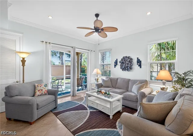 28004-sosta-ln-2-bonita-springs-fl-34135/hzid_e80056c4