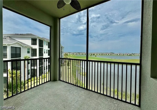 43993-boardwalk-loop-1932-punta-gorda-fl-33982/hzid_1efebab0