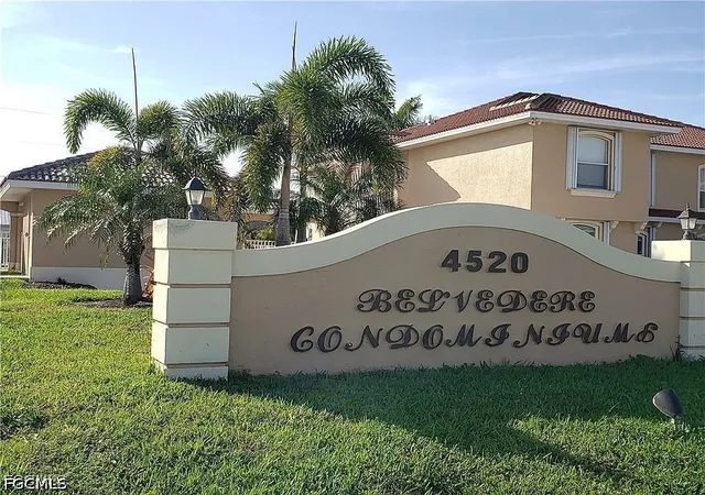 4520-skyline-blvd-202-cape-coral-fl-33914/hzid_11c3de73