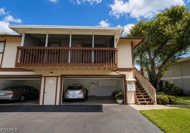 3355-royal-canadian-tr-4-fort-myers-fl-33907/hzid_1f36c63c