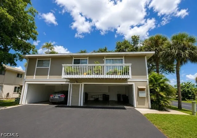 3257-royal-canadian-tr-2-fort-myers-fl-33907/hzid_360f4495