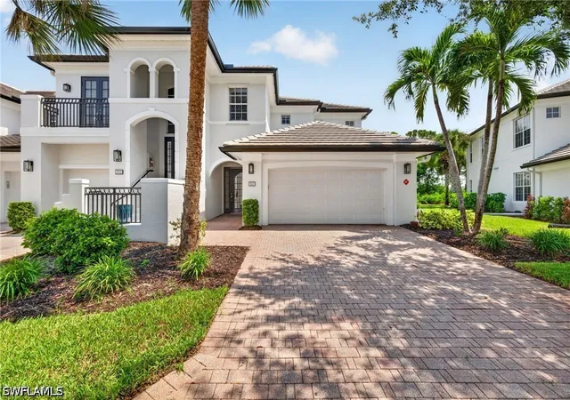 23751-merano-ct-102-estero-fl-34134/hzid_52bb1975