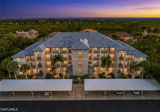 20930-is-sound-cir-102-estero-fl-33928/hzid_3dfc2fbb