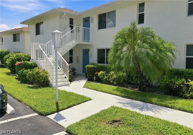416-teryl-rd-2363-naples-fl-34112/hzid_8febc113