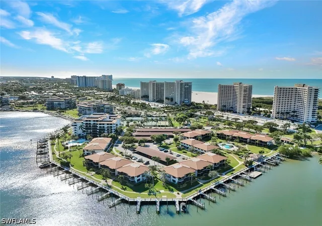 591-seaview-ct-a603-marco-island-fl-34145/hzid_3e940a57