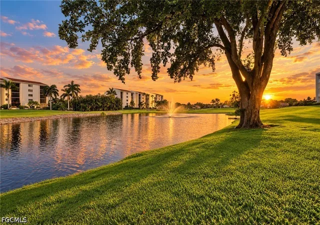 9900-sunset-cvs-ln-117-fort-myers-fl-33919/hzid_3d2f0084