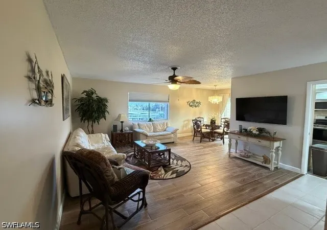 3655-boca-ciega-dr-314-naples-fl-34112/hzid_6da88a7f