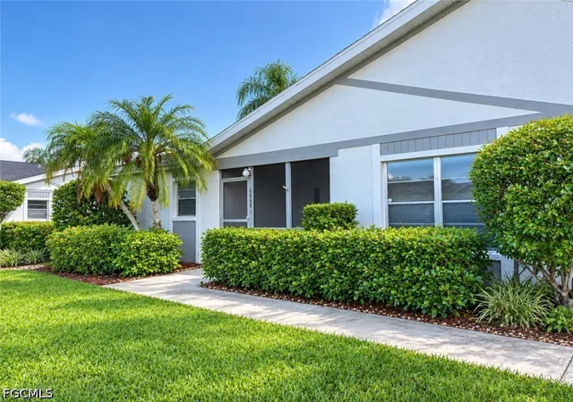 6888-bogey-dr-fort-myers-fl-33919/hzid_c5554680