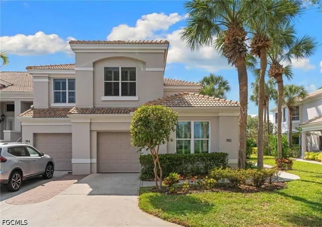 24371-sandpiper-isle-way-302-bonita-springs-fl-34134/hzid_ac424a61