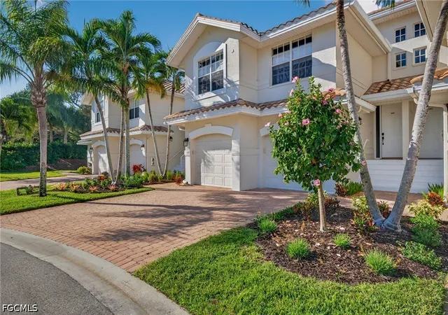 25090-ballycastle-ct-202-bonita-springs-fl-34134/hzid_9662b797