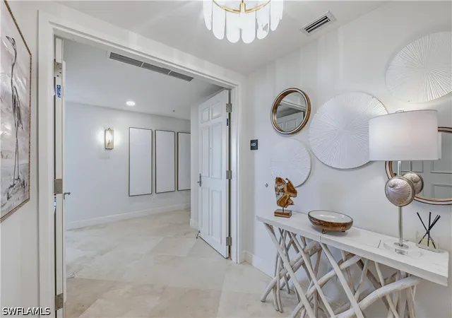 275-indies-way-605-naples-fl-34110/hzid_bea67f67
