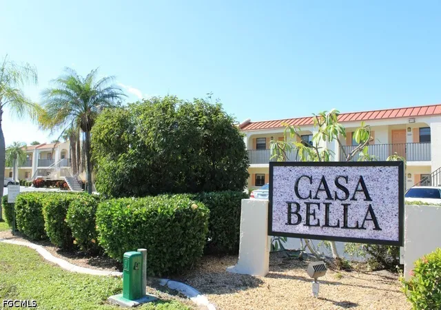 16341-dublin-cir-101-fort-myers-fl-33908/hzid_9d2a714a