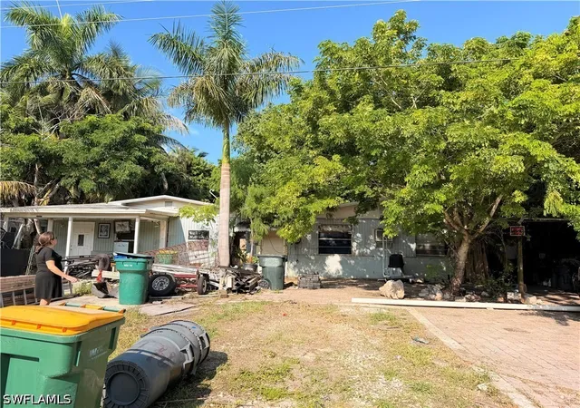 4930-palmetto-ct-naples-fl-34112/hzid_9f6ed75c