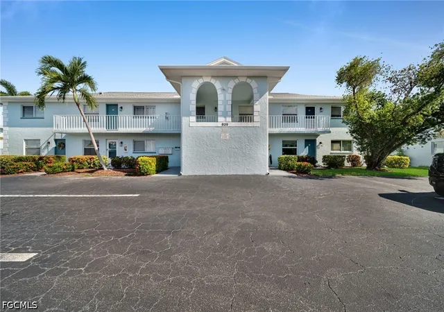 839-sw-48th-terrace-108-cape-coral-fl-33914/hzid_e95540ab