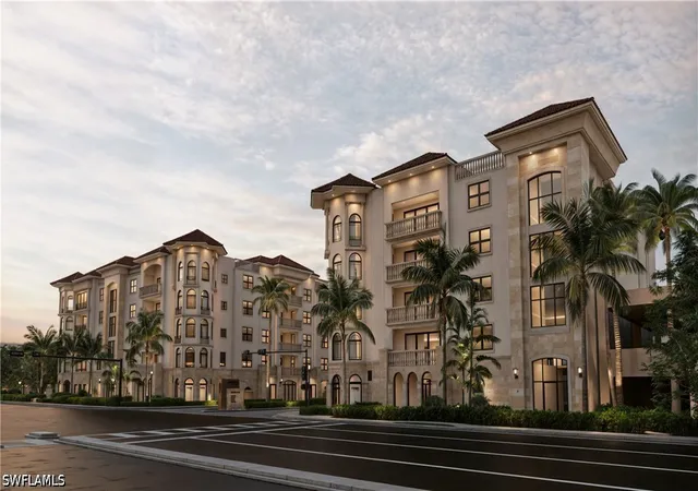 1301-3rd-avenue-s-6203-naples-fl-34102/hzid_9aef3792