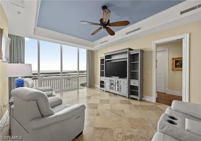 4951-bonita-bay-blvd-302-bonita-springs-fl-34134/hzid_21e8f4c0