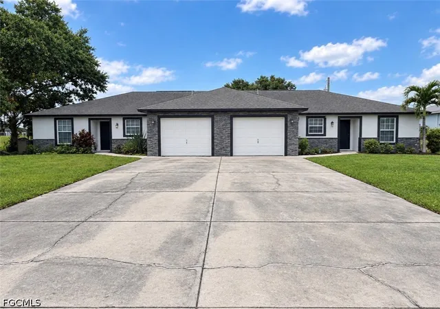 704-706-gretchen-ave-s-lehigh-acres-fl-33973/hzid_1c18159e