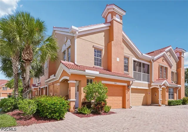 1813-concordia-lake-cir-2009-cape-coral-fl-33909/hzid_b92c7741