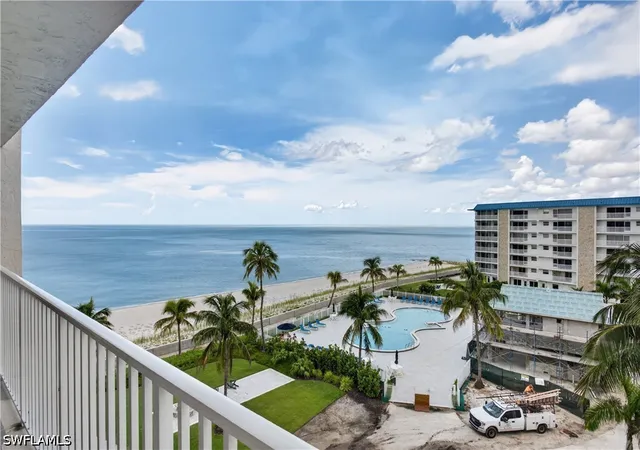 25750-hickory-blvd-656e-bonita-springs-fl-34134/hzid_a5a4b501