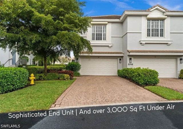 5045-blauvelt-way-201-naples-fl-34105/hzid_e9095c66