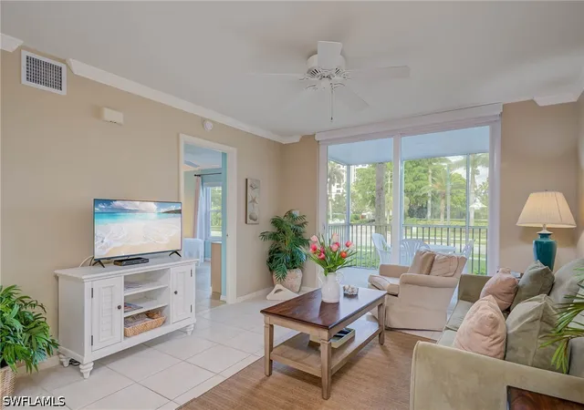 801-s-collier-blvd-n103-marco-island-fl-34145/hzid_cb1b3dc7