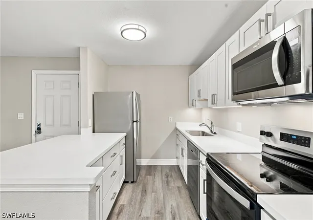 17422-birchwood-ln-2-fort-myers-fl-33908/hzid_e910fd1d