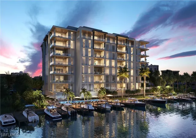 3300-gulf-shore-blvd-n-403-naples-fl-34103/hzid_2d9b14c7