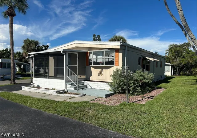 1100-university-pkwy-15-sarasota-fl-34234/hzid_1a1d0d4b